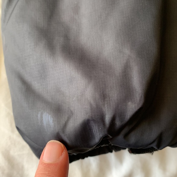 Marmot mid weight puffer - Picture 8 of 11